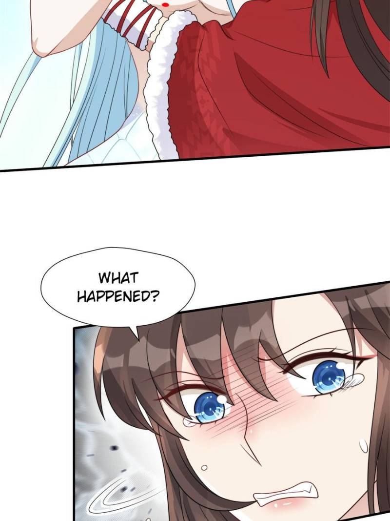 ch 321 2
