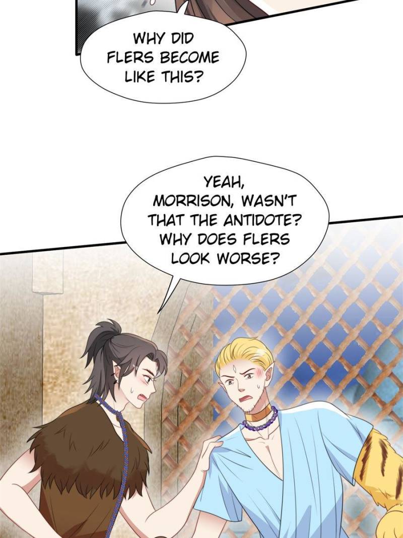 ch 321 3