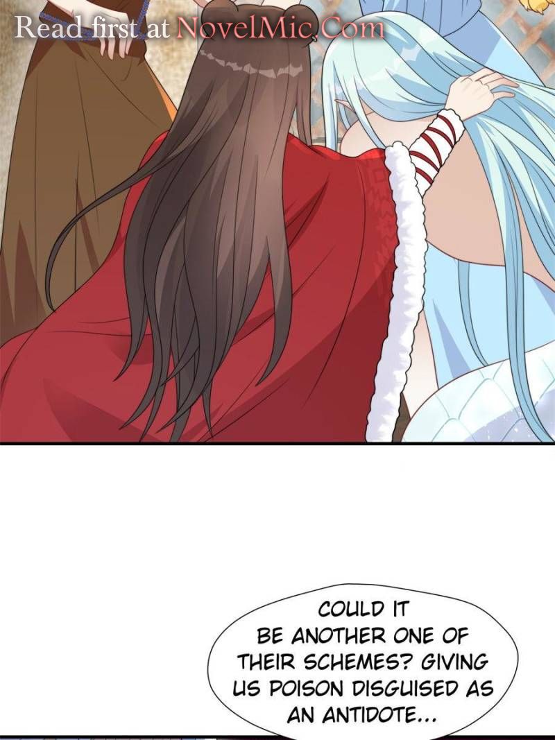 ch 321 4