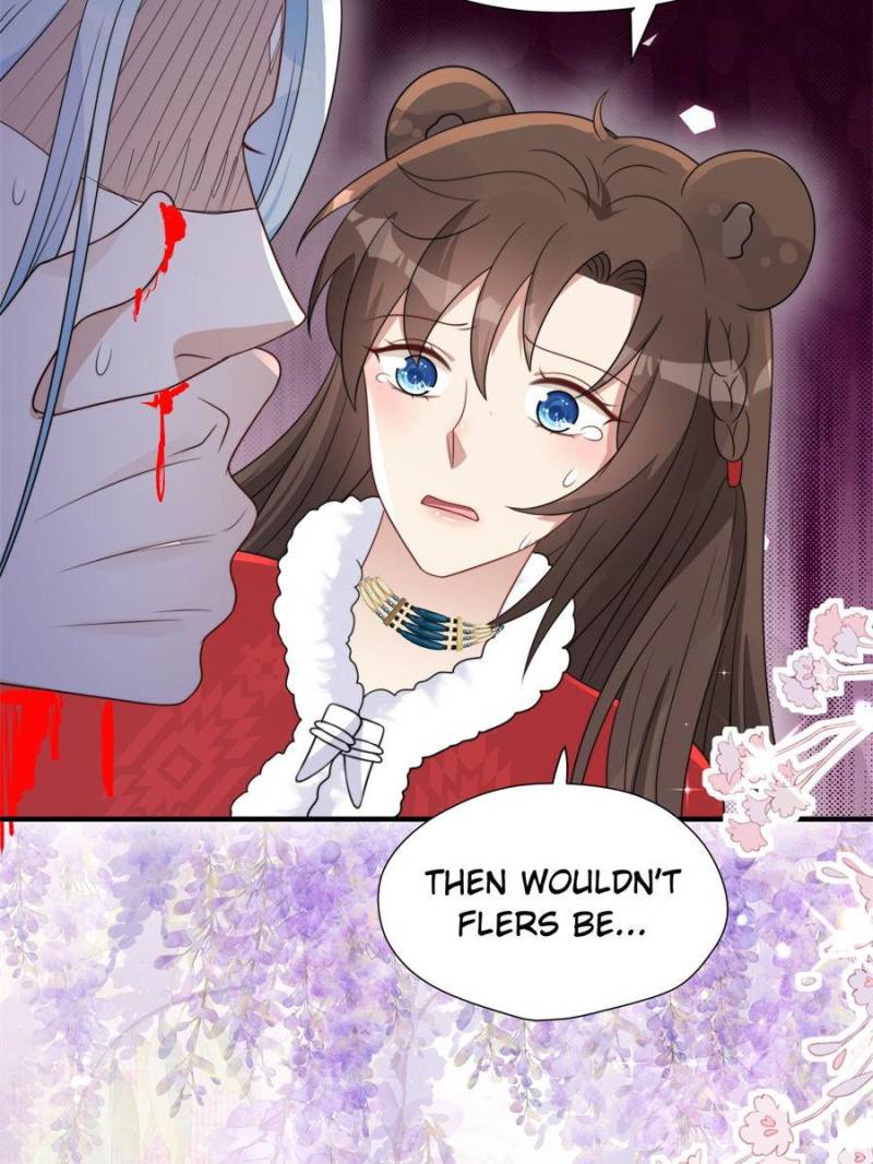 ch 321 5