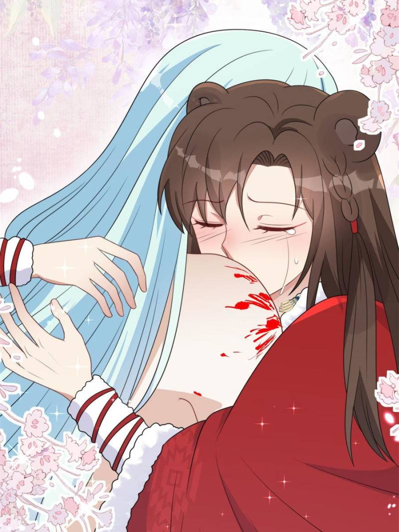 ch 321 6