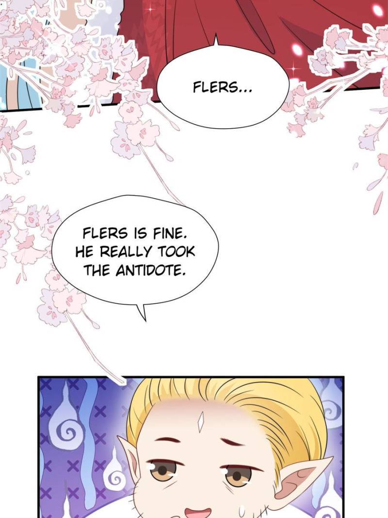 ch 321 7