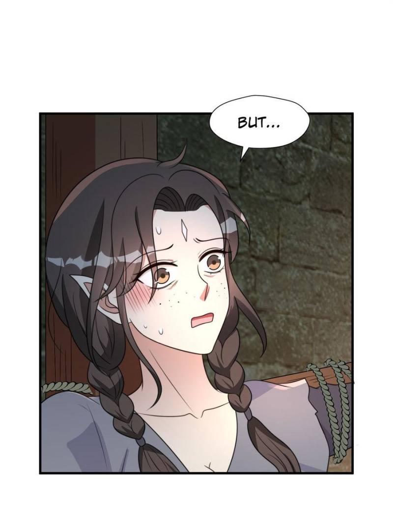 I Became the Beastman’s Wife Chapter 322 96 ch 322 17