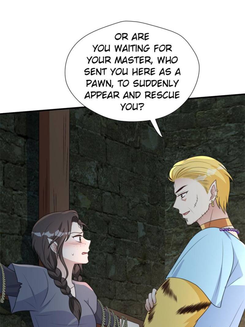 I Became the Beastman’s Wife Chapter 322 97 ch 322 18