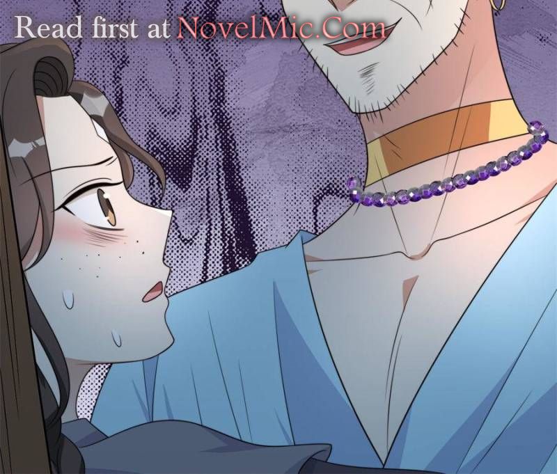 I Became the Beastman’s Wife Chapter 322 103 ch 322 24