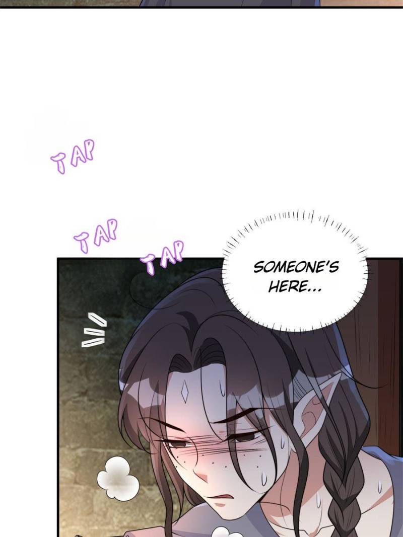 I Became the Beastman’s Wife Chapter 322 82 ch 322 3