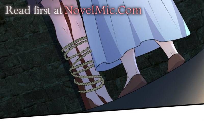 I Became the Beastman’s Wife Chapter 322 87 ch 322 8