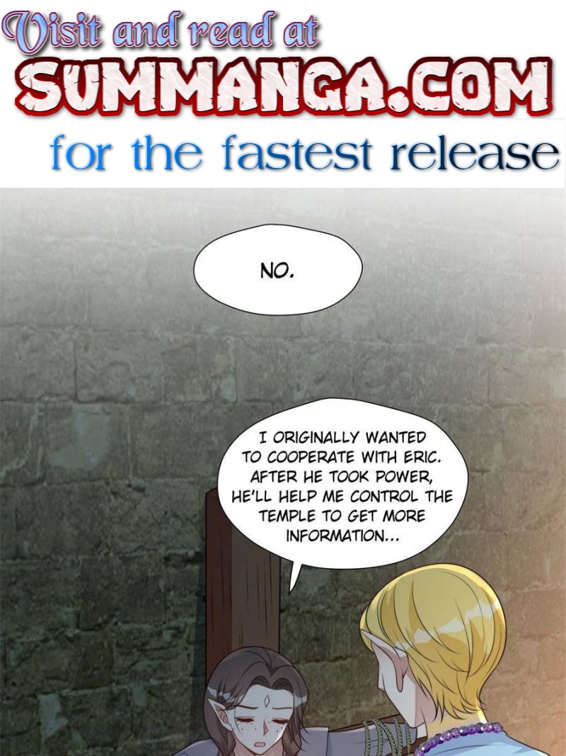 I Became the Beastman’s Wife Chapter 323 80 ch 323 1
