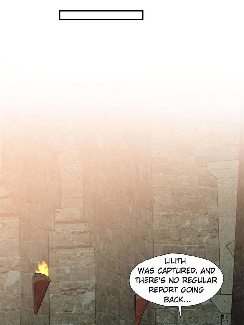 I Became the Beastman’s Wife Chapter 323 92 ch 323 13