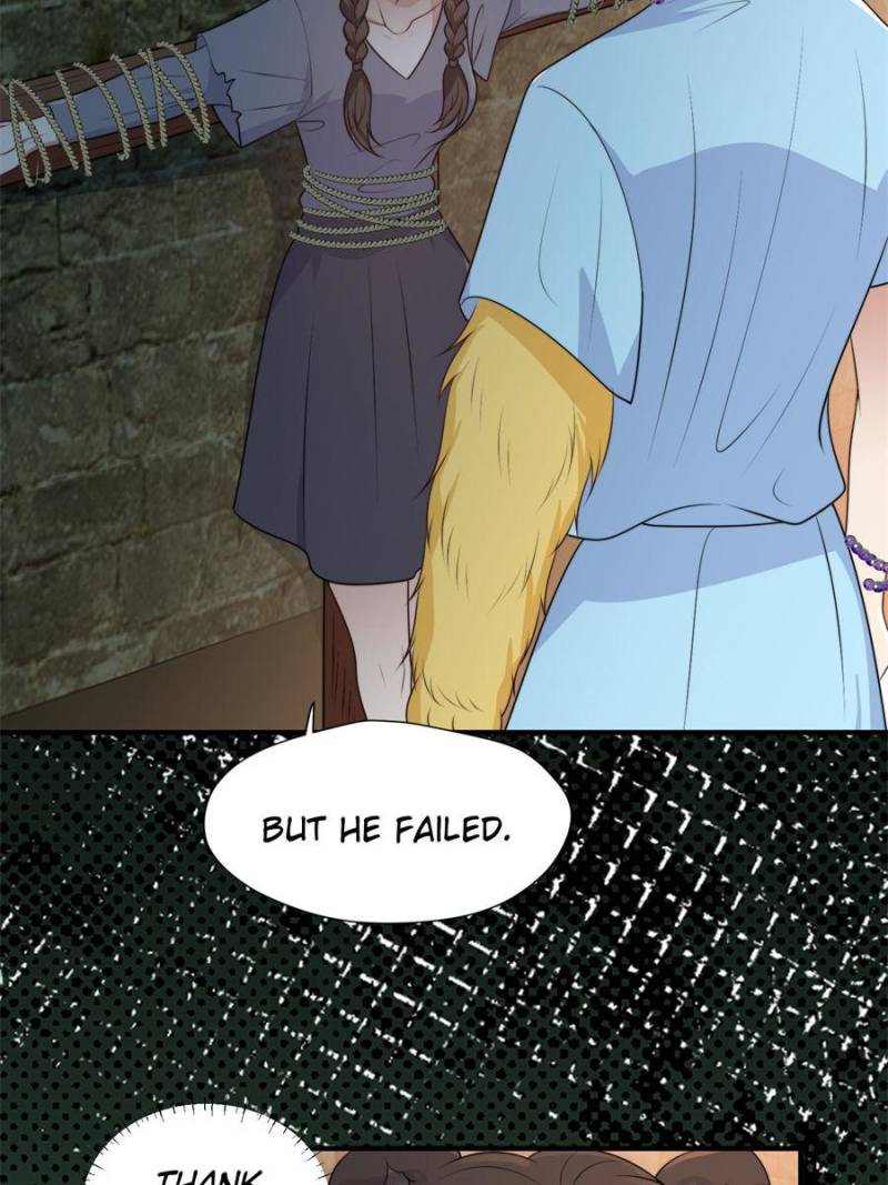 I Became the Beastman’s Wife Chapter 323 81 ch 323 2