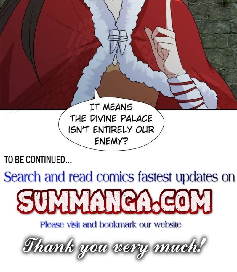I Became the Beastman’s Wife Chapter 323 103 ch 323 24
