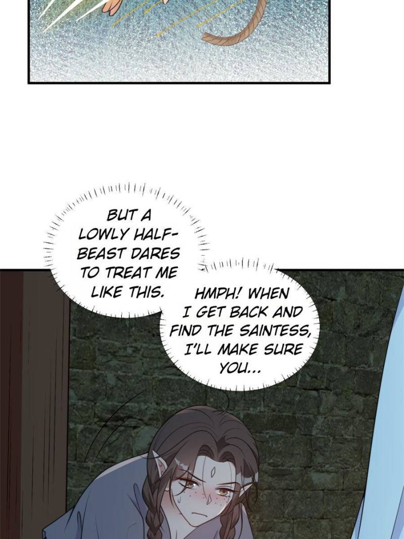 I Became the Beastman’s Wife Chapter 323 85 ch 323 6