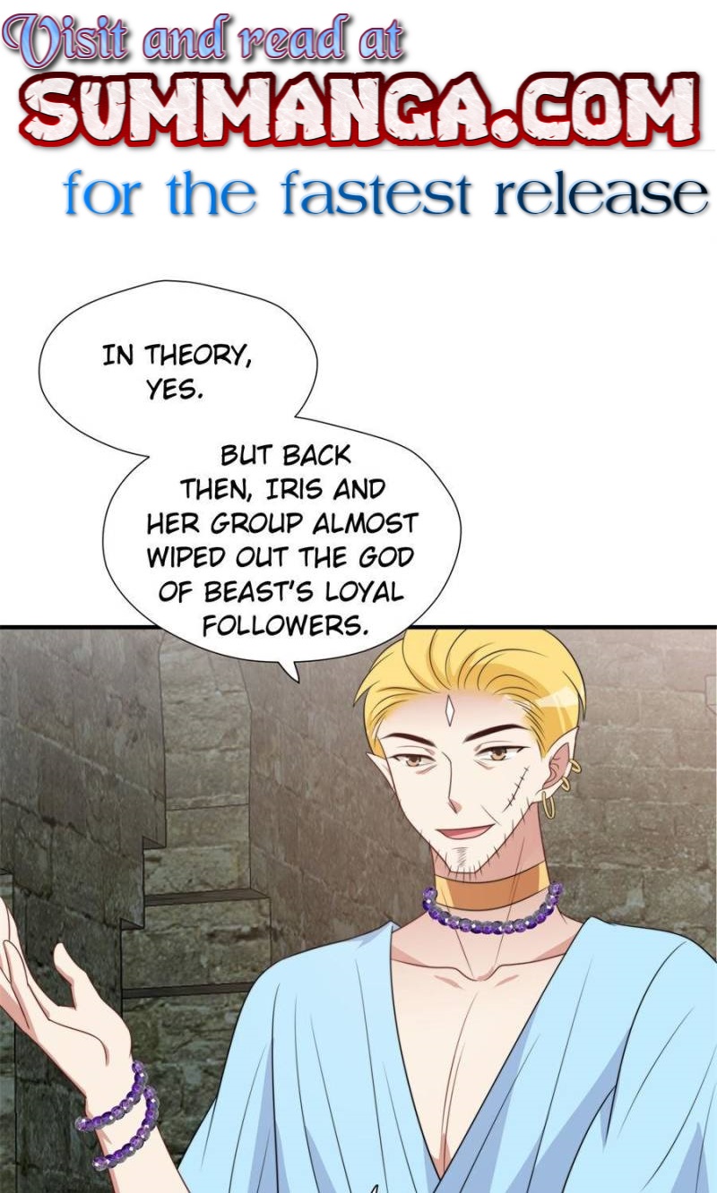 ch 324 1