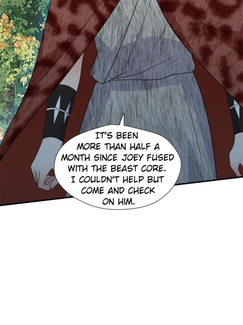 ch 324 11