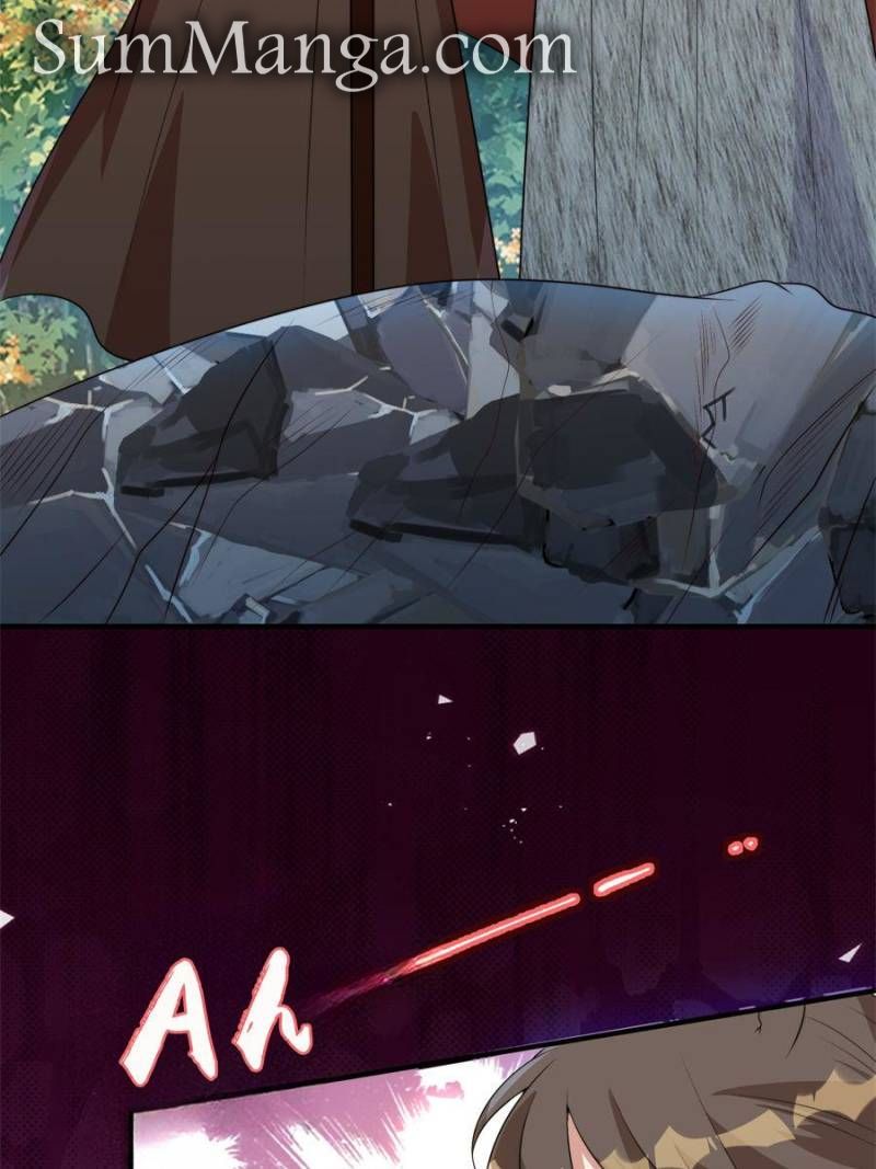 ch 324 13