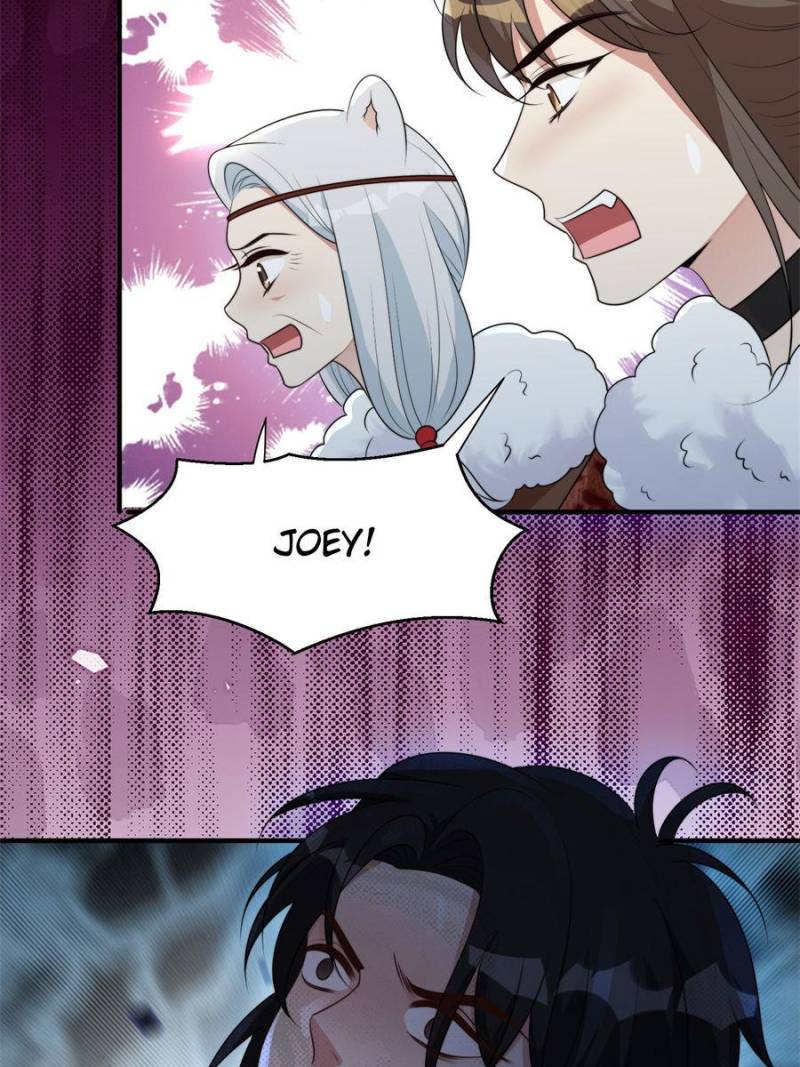 ch 324 14