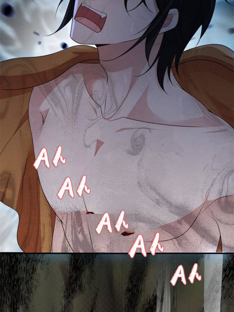 ch 324 15