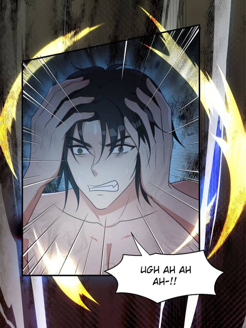 ch 324 16