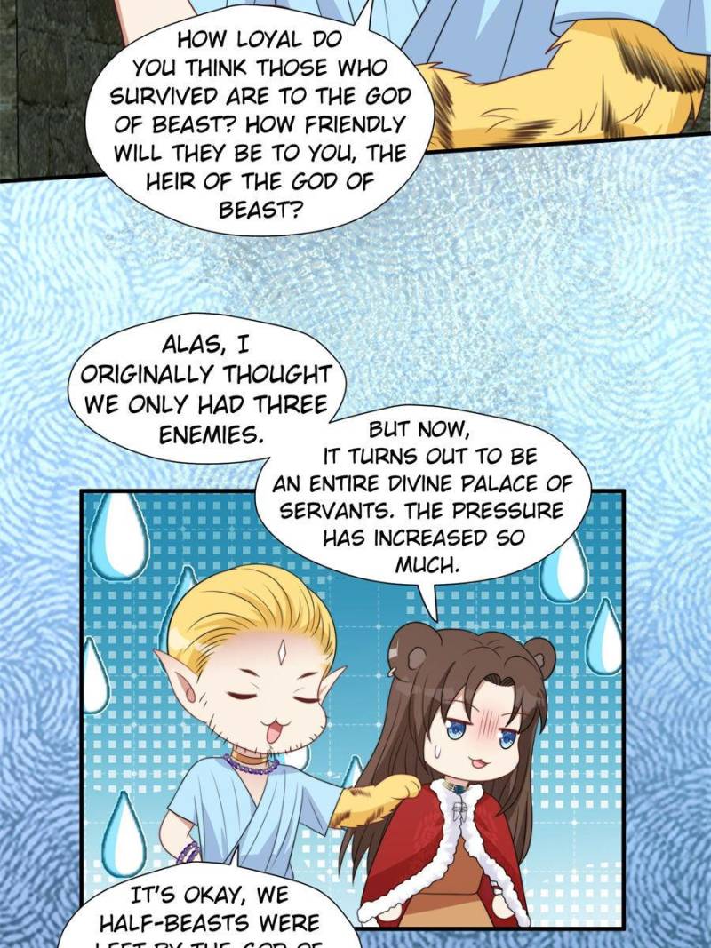 ch 324 2