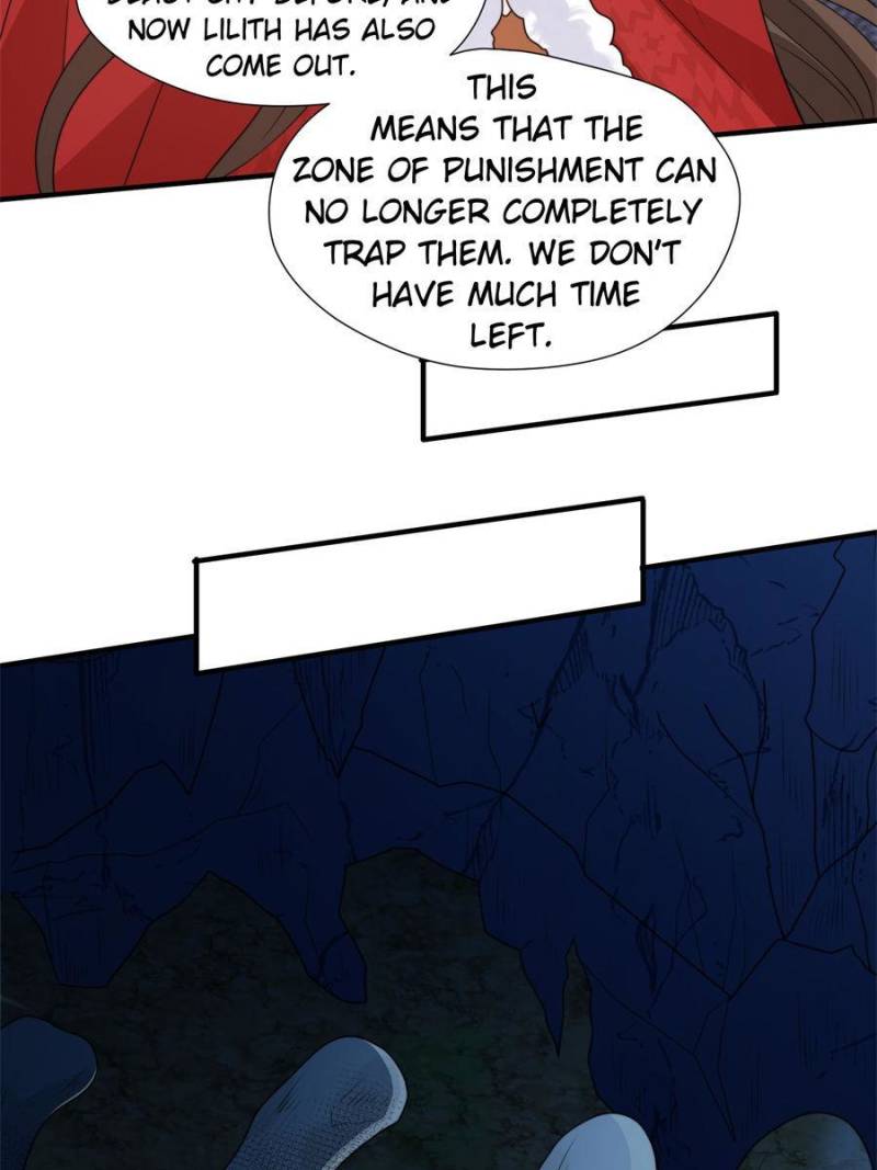 ch 324 4