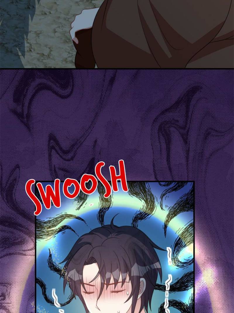 ch 324 6