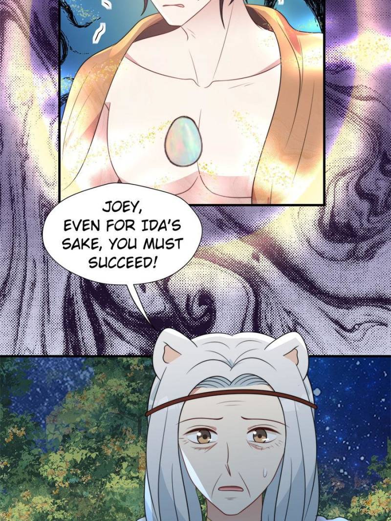 ch 324 7