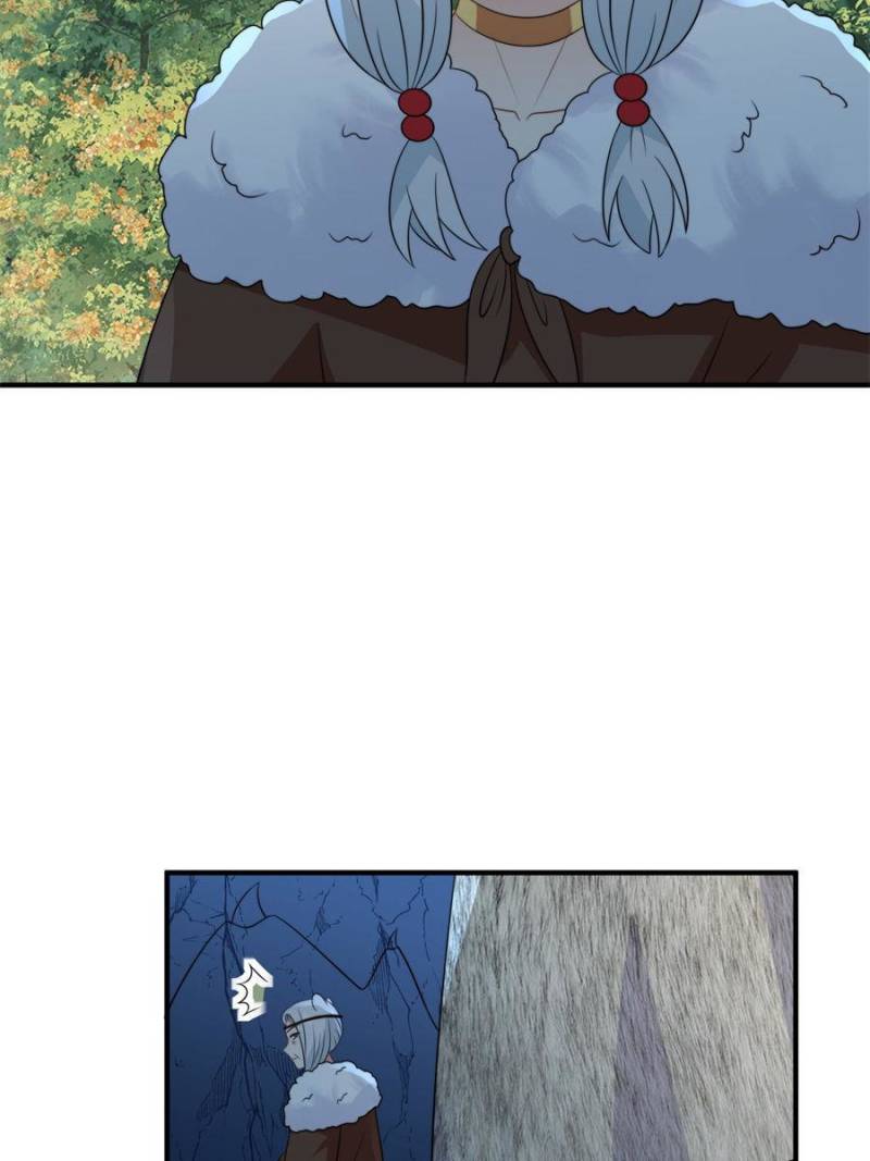 ch 324 8