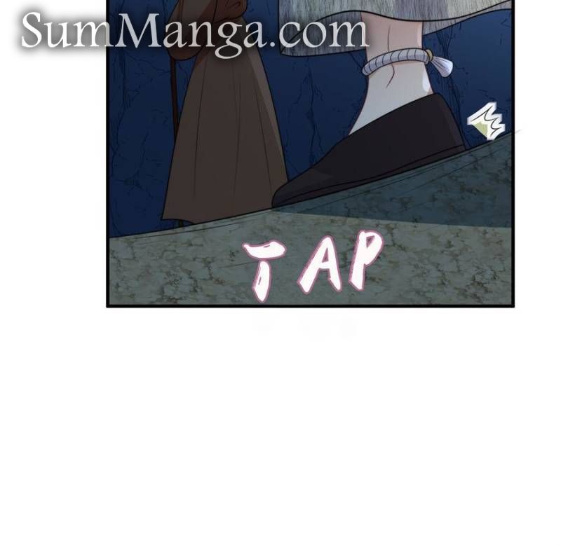 ch 324 9