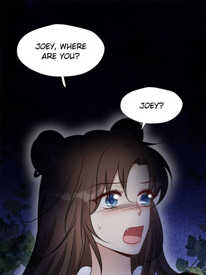 I Became the Beastman’s Wife Chapter 325 98 ch 325 10