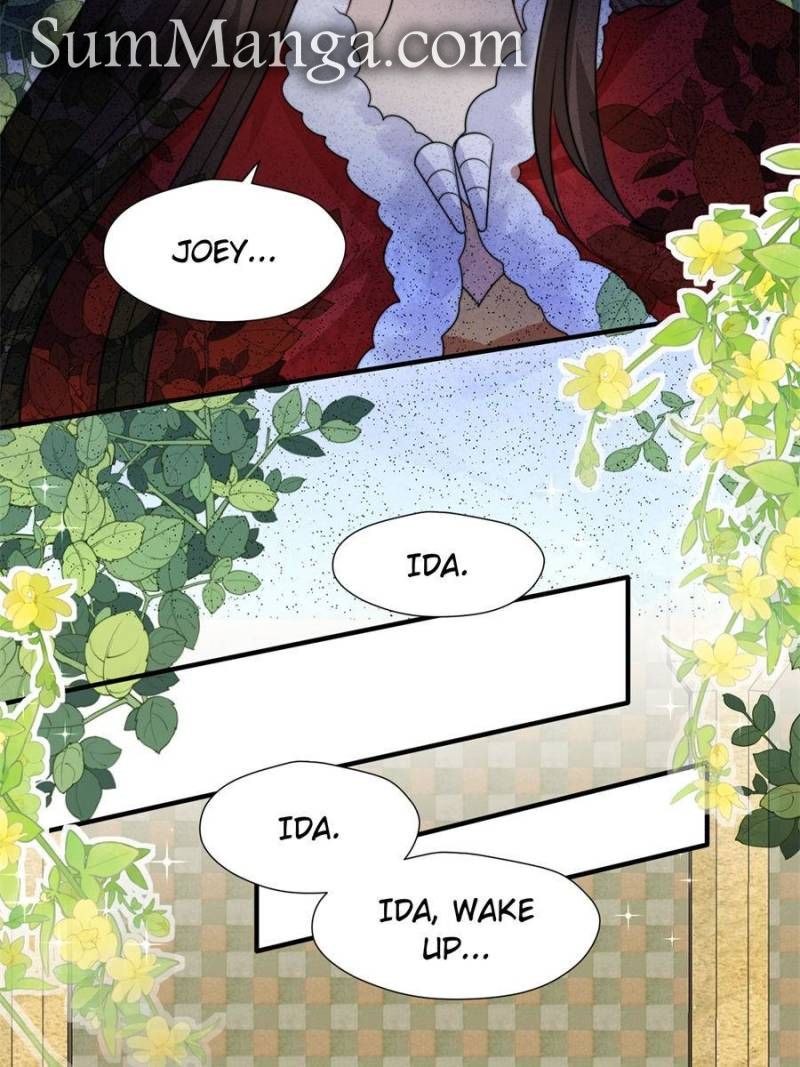 I Became the Beastman’s Wife Chapter 325 99 ch 325 11