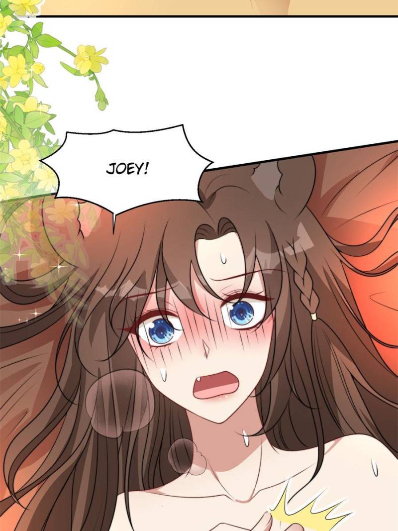 I Became the Beastman’s Wife Chapter 325 101 ch 325 13