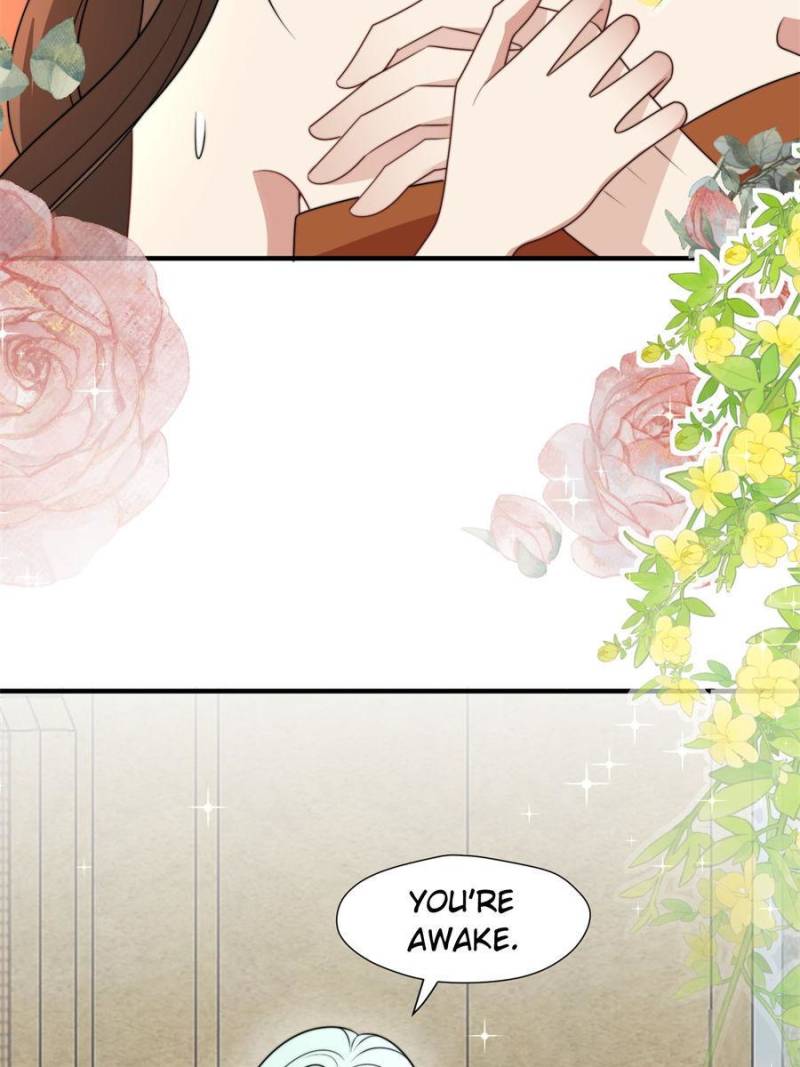 I Became the Beastman’s Wife Chapter 325 102 ch 325 14