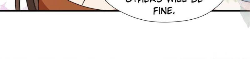 I Became the Beastman’s Wife Chapter 325 106 ch 325 18