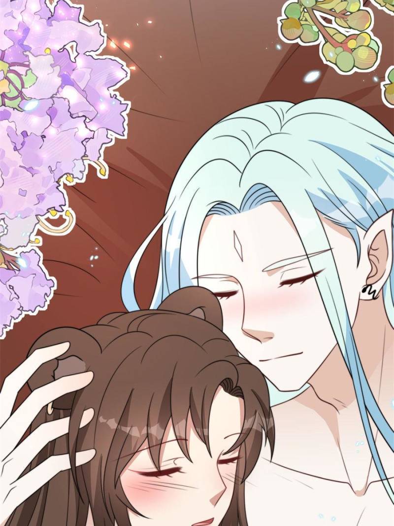 I Became the Beastman’s Wife Chapter 325 114 ch 325 26