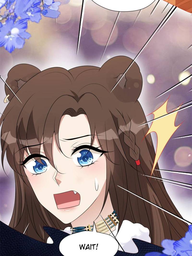 I Became the Beastman’s Wife Chapter 325 94 ch 325 6