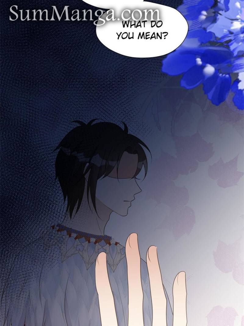 I Became the Beastman’s Wife Chapter 325 95 ch 325 7