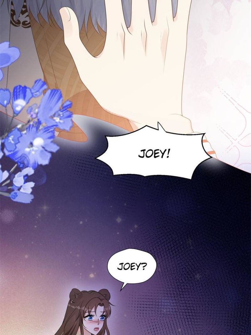I Became the Beastman’s Wife Chapter 325 96 ch 325 8