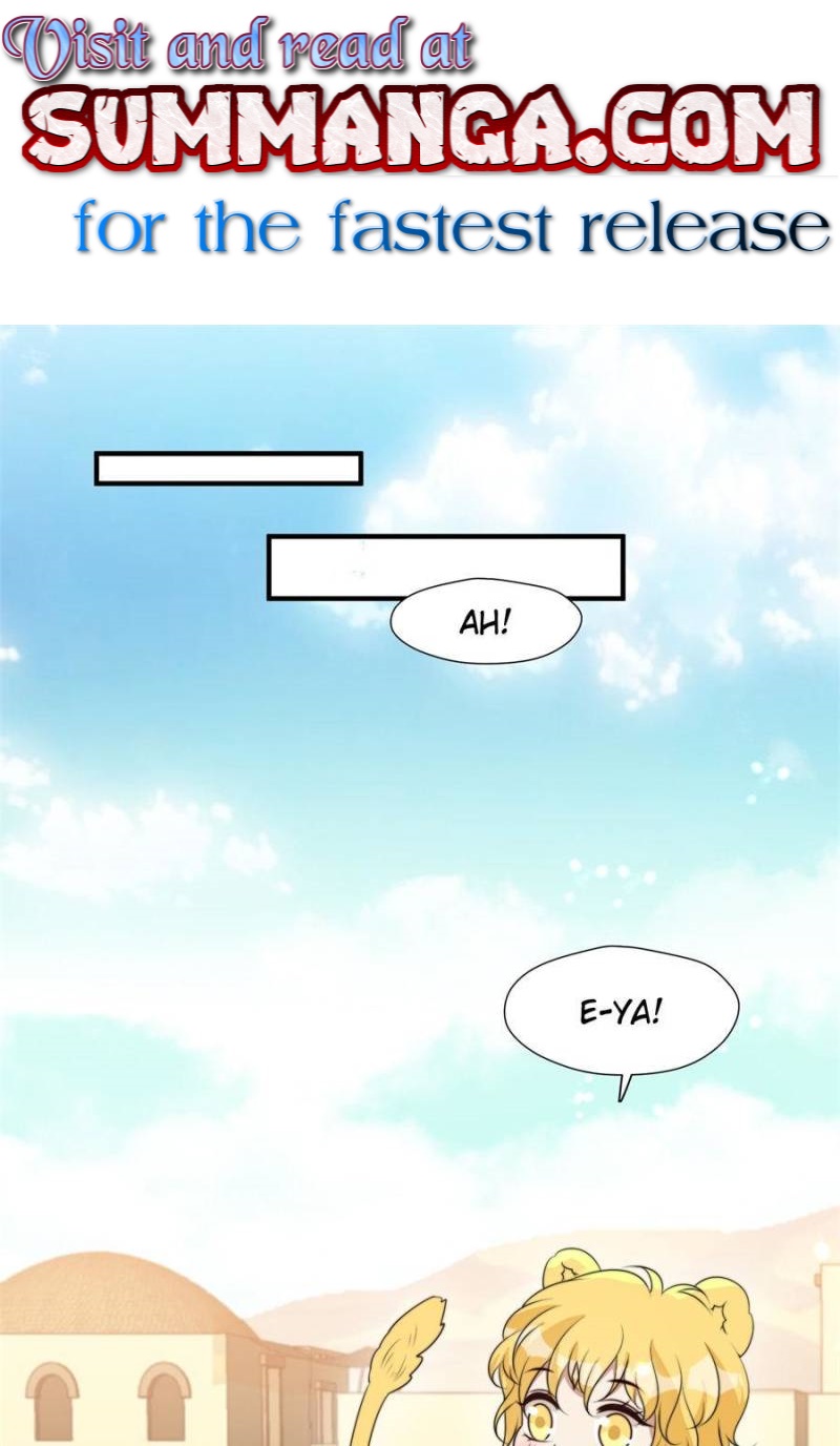 I Became the Beastman’s Wife Chapter 326 56 ch 326 1