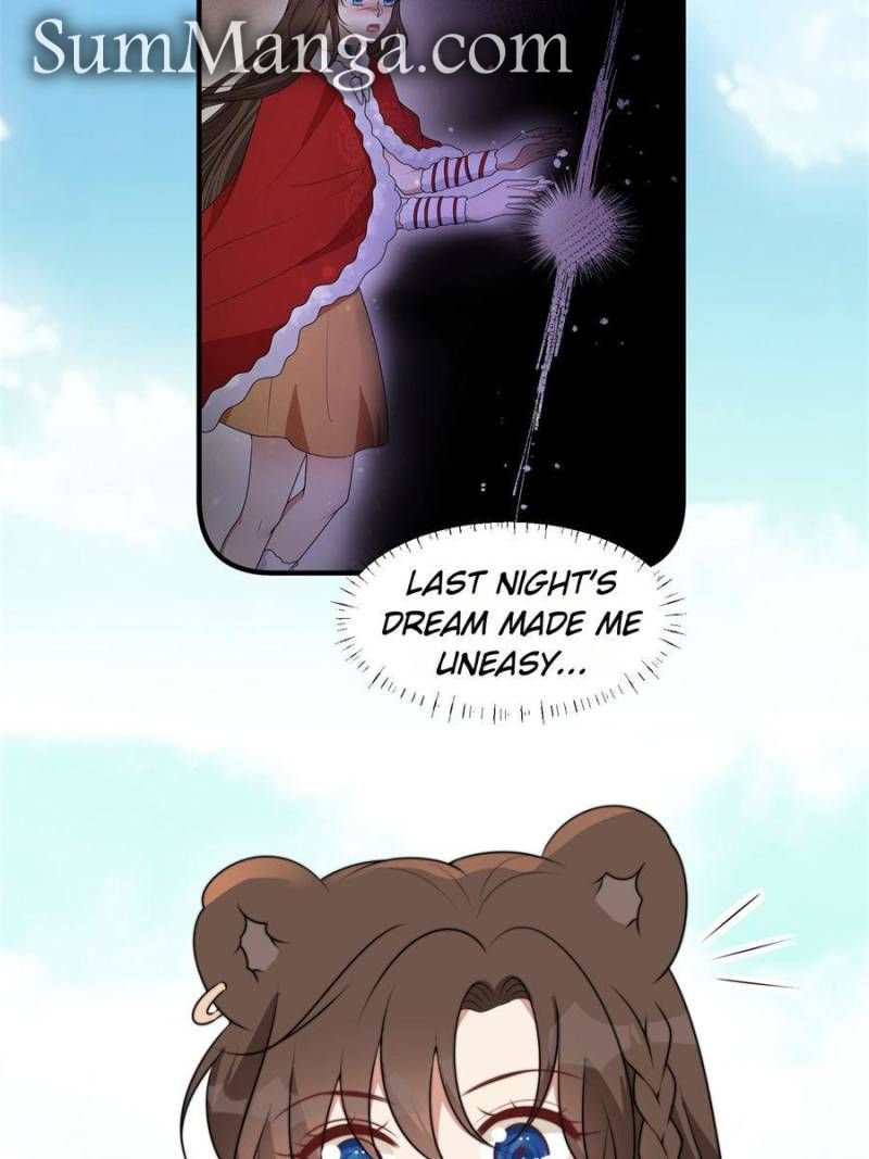 I Became the Beastman’s Wife Chapter 326 60 ch 326 5