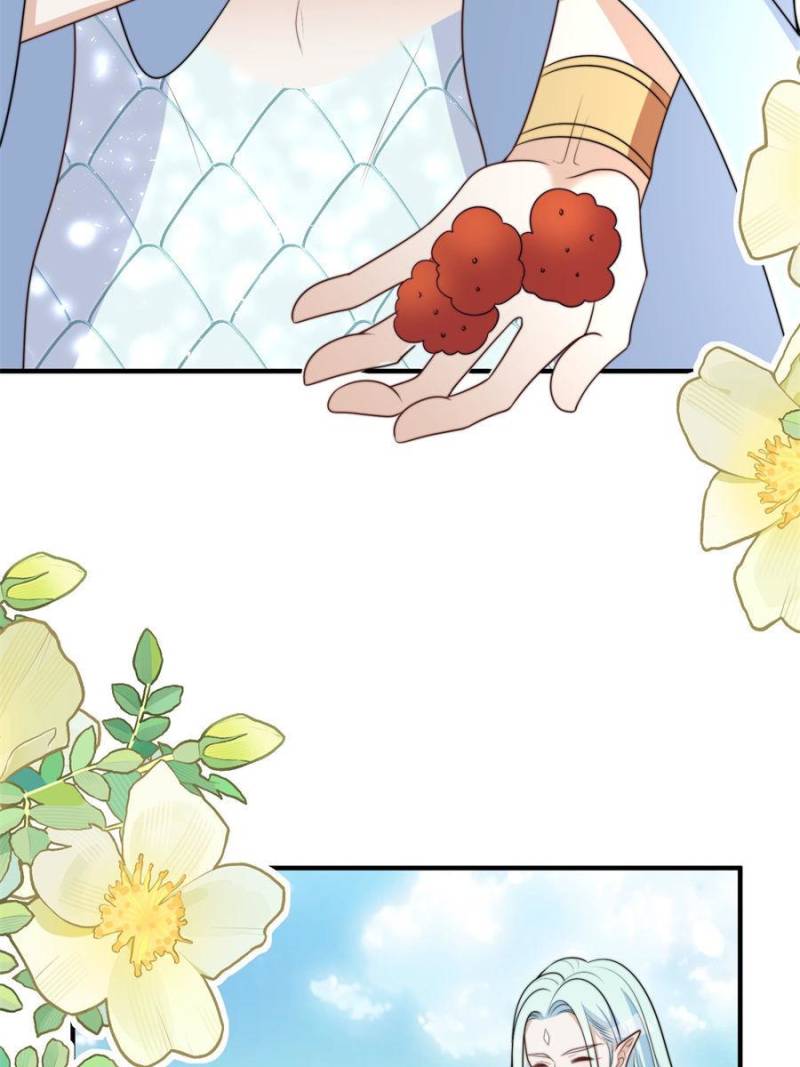 I Became the Beastman’s Wife Chapter 326 63 ch 326 8