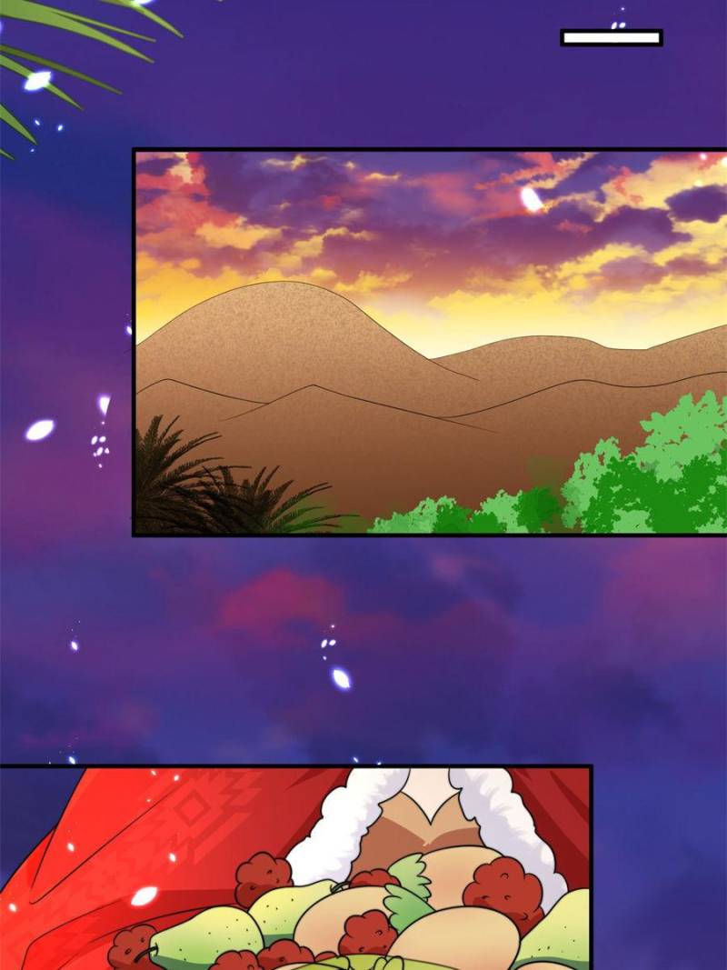 I Became the Beastman’s Wife Chapter 328 90 ch 328 11