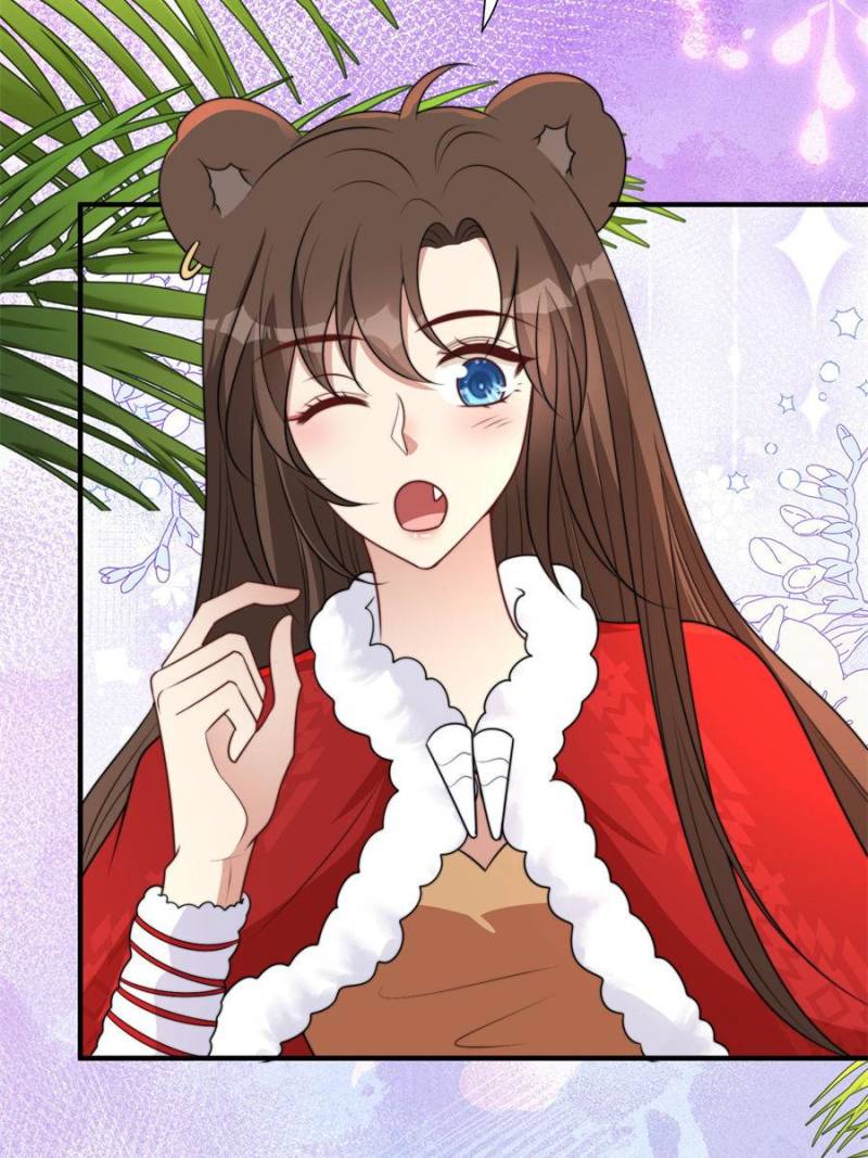 I Became the Beastman’s Wife Chapter 328 98 ch 328 19