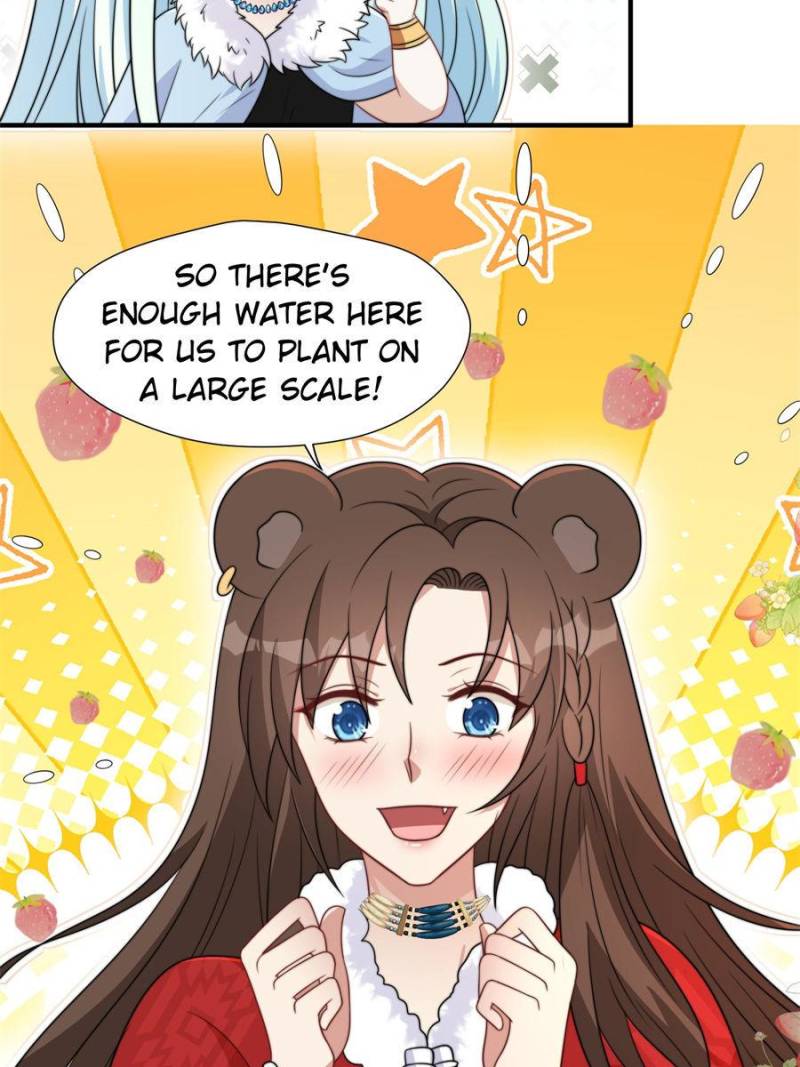 I Became the Beastman’s Wife Chapter 328 85 ch 328 6