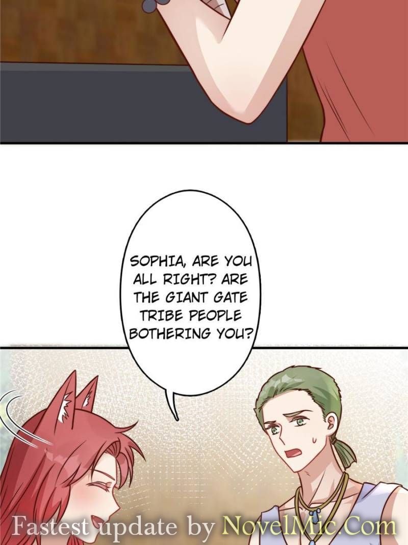 022