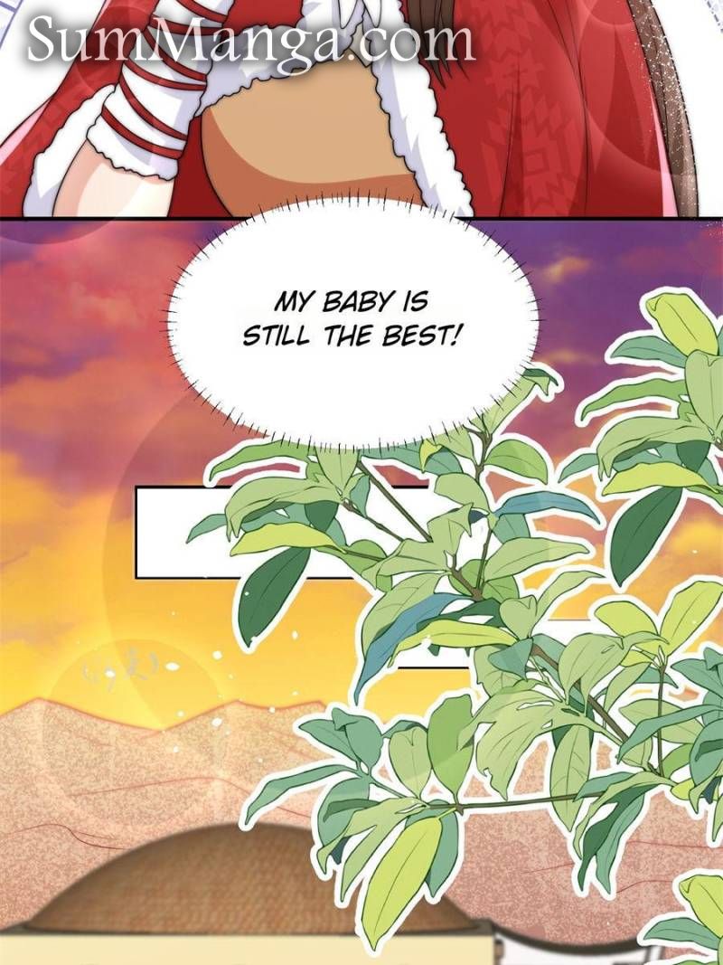 I Became the Beastman’s Wife Chapter 330 73 ch 330 3