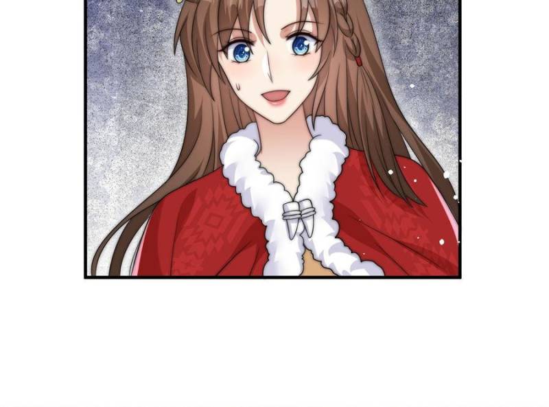 I Became the Beastman’s Wife Chapter 330 78 ch 330 8