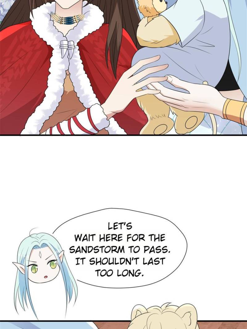 ch 331 14