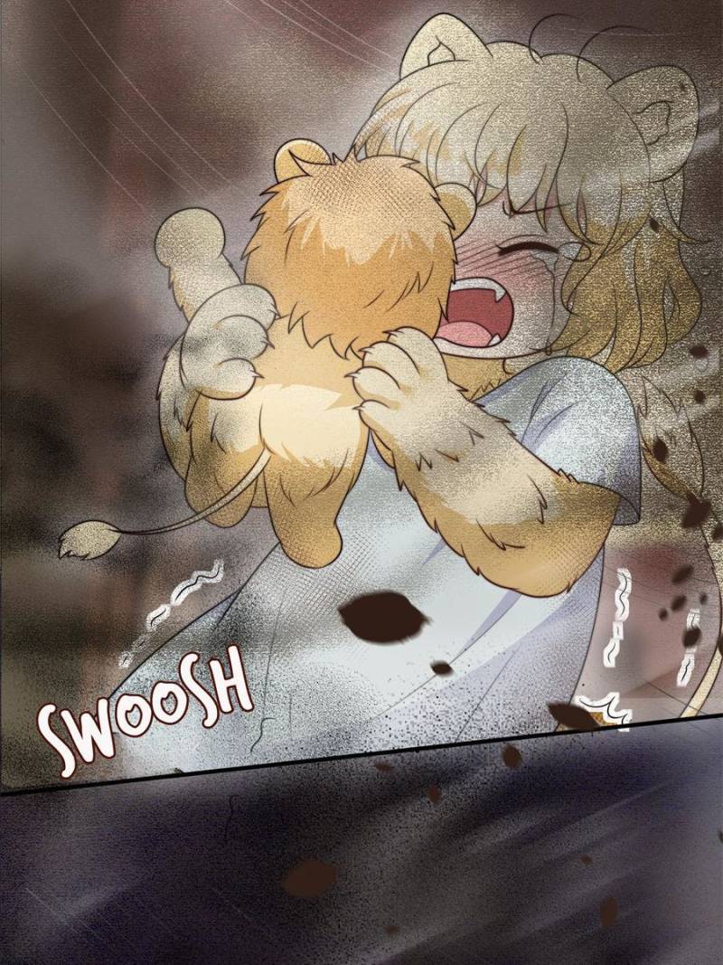 ch 331 2