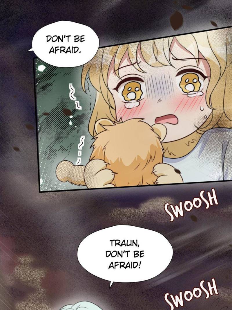 ch 331 3