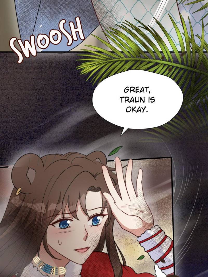 ch 331 5